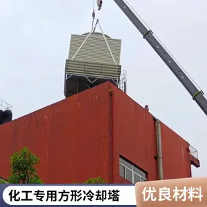 ���߿��õ����ַ�����ȴ��100����ȴ����ҵ ��ȴ������ɢ��ˮ����ˮ��