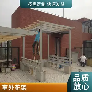 ʤ���ڴ�ľҵ �¹ŷ���ľ���� ʵľֲ���������Ѽ� ���۴��� ����