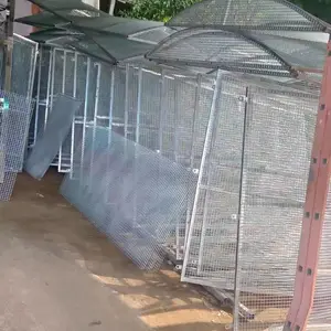 ��̨�����Ӳ�����������ӹ�����ֻ��� ά�޲���ֵ纸�ӹ�