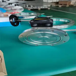 GI-32 ������յ�����������ͨ���ж���չ�·�е�����