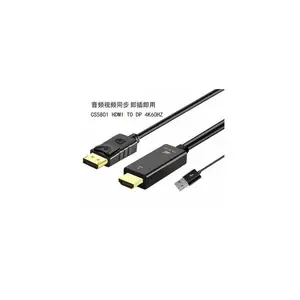 CS5218|CS5218����|DPתHDMIоƬ����