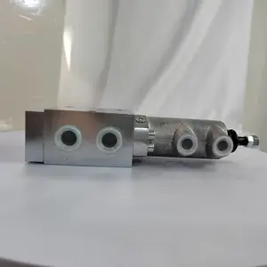德国哈威SG2W-NUH石油专用阀大量现货