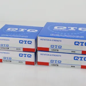 QTQ���ڷ�֯�����1208TN