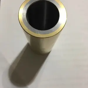 ���ϺϽ�������߼ӹ�