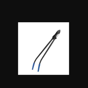 ������/�ݶ����� �ͺ�:HA69-M318550��ţ�M318550