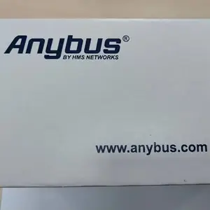 【速晨贸易】Anybus通讯器/ 转换器优势供应 communicator