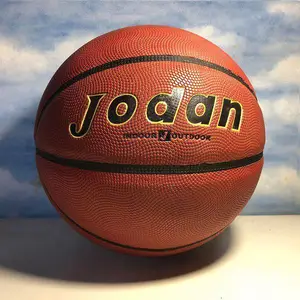 ��Ʒ����ˮ���PU�ʸ�PU�ָ���ĥ5�Ŷ�ͯ7�ų���ѵ����Ƥ��������