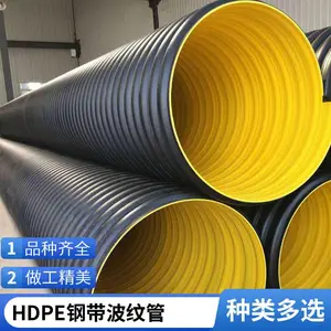 ��ھ�HDPE�ִ���ǿ���ƹ� �ִ���������PE��ˮ�� С��������