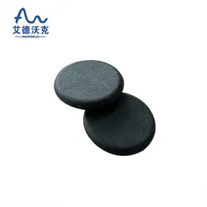 ��ƵԲ��ֱ��13mmϴ�±�ǩ ��ҵPPS��ǩ rfid��װ