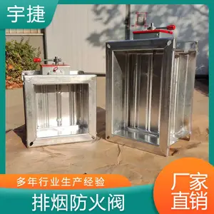 ��� �������̷���600*1600 3C��֤ ������