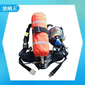 ������RHZKF6.8/30 ��������̼��ά���ʺ�ʽ����������