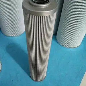 P500063唐纳森 除尘滤筒 除尘器滤芯 空气粉尘滤芯HC3300FPT30G