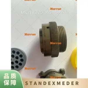 �Żɿ��� 10 W Ʒ�� STANDEXMEDER ���� KSK-1C90U-2034