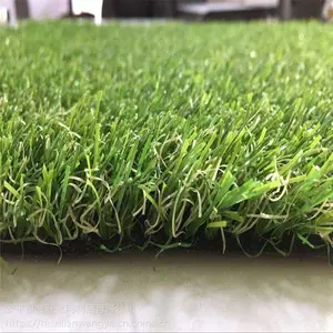 �̵������ּٲ�Ƥ ����3cm����� ʩ��Χ����ƺ