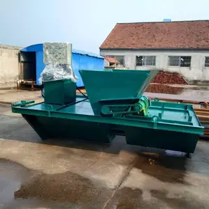 ���ڵ�����ˮ����Ĥ�� ���α߹����߳��λ� һ��һָ��