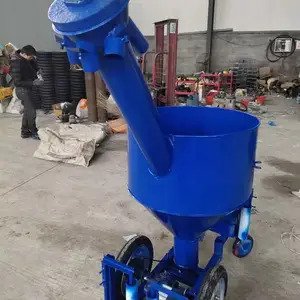 ���϶���תʽ 300�� ����ι�ϳ� ��������ʽ�������ϳ� ��