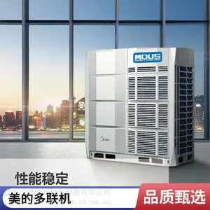 ���Ķ�����(����磩������MDV-450(16)W/DSN1-9T2��������