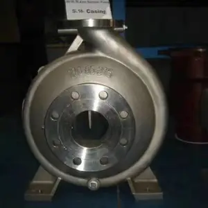 ��ˮ�������ض�ˮ�� �༶���ı� ��ʽ��ѹ��304/316����ֲ���