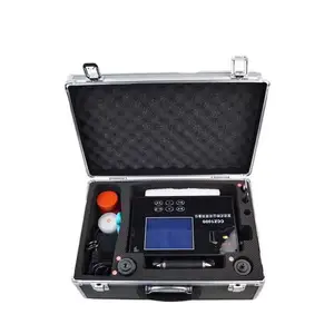 ��ú CCZ-1000ֱ��ʽ�۳������� ú���÷۳��ⶨ�� ***