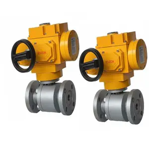 �綯����������Q941H-16C DN40�����������綯������� �綯�� �綯������