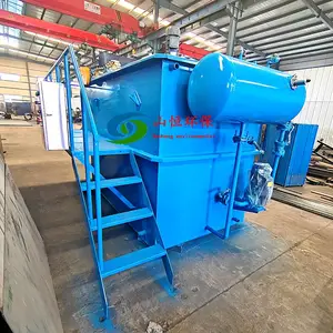 ������ ��ˮ�����豸����װ�� ʳƷ�ӹ���ˮ�����豸 ɽ�㻷����Ӧ