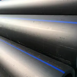 焦作pe给水管哪家好-金方大建材(推荐商家)