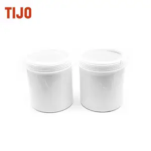 TIJO 镍基钎焊膏镍合金粉BNi-6 焊接有色合金不锈钢薄壁件