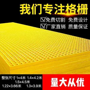�����ָ�դϴ�����ظ�դ��������ˮ����������ߵ���ˮ���ǰ����