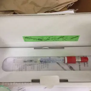������405-60-PA-S8/120 CH