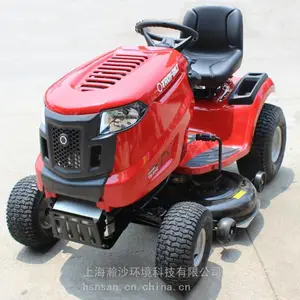 ��������13BPA1KS309���Ų�ƺ������������TROY-BILT����ʽ��ݻ�