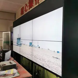 46��Һ���������Ļ 55�義��������ǽ��ʾ��