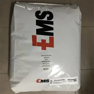 PA12 ��ʿEMS LV-3H ��ˮ�� ��ǿ���ͳ�� ҽ�Ƽ� 30%������ǿ
