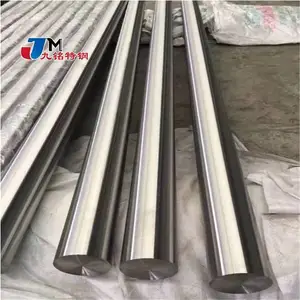 ��Ӧ������������ְ� 316���ܹ�Բ�� 316���ܹ���������