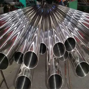 ��Ӧ304���������� ��ѹ06Cr19Ni10�����ֻ� �����׹�