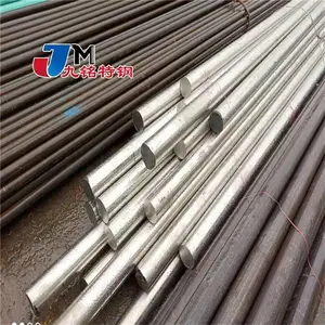 ����ģ�߸� SKD5 �����ظ� 3cr2w8v��� 30WCrV9���߸ְ���������