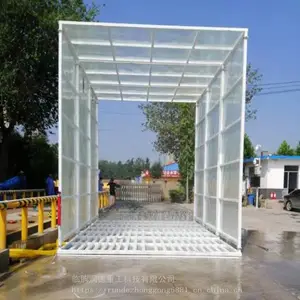 ����ϴ���� ����ϴ���� ϴ�ֻ� ������ϴ̨ ϴ���� ����ϴ����