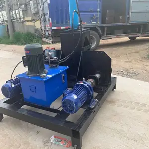��Ӧ�綯��ʽ��ܻ� 4kw�๦�ܹ���ѹ���֧�ֶ��𷢻�