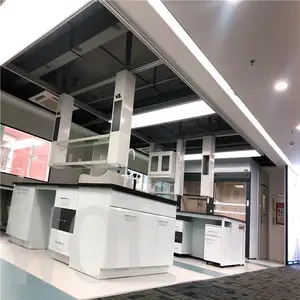 ����ʵ����ͨ��ϵͳ���̽��� ͨ�����������