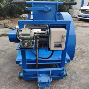 �綯·�濪�ۻ�������·���ÿ��ۻ��������·���и�����ۻ�ͼ