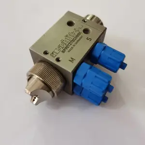 ���������Զ���ǹ WZ-71����������ǹ ���г�����ǹ
