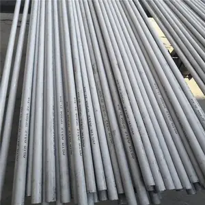 ����������� S30408���������� ��Ȫ��
