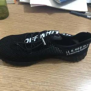 ������������ȫЬ����������������