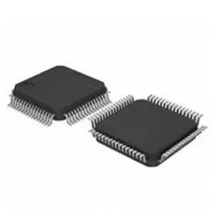 MC9S08AW32CFGE΢������ FREESCALE/��˼���� ***ԭװ
