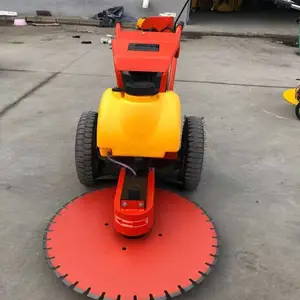 ����ʽ�綯��׮�� ����ʽ��׮�� ���ػ�����׮�и�� 7.5kw���ʽ��׮��