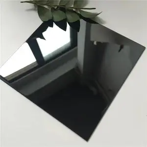 ����304����־����ӹ�-�Ƶ겻���װ�ΰ�-������ѽ����