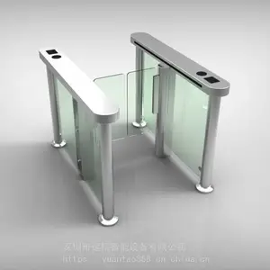 У԰����ʶ�����բ��_С����ײ��β��ȫ��բ Զ���������ͨ���Ž�