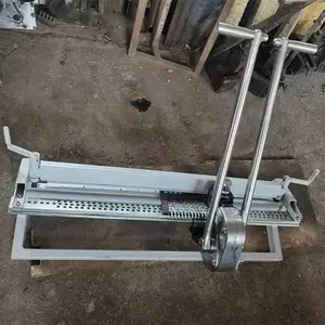 SK-1200���˶��ۻ� A3�����װ���ÿۻ� B1000/1400ʡ��