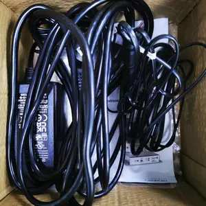 SIMCO ION5802I���ӷ��