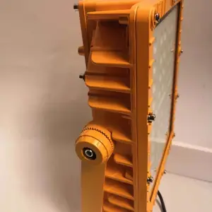 RLB97���������LED����վ��ѣ·��100W����ʽ������200W