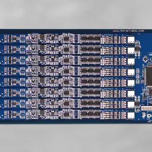 MICROSTAR���ݲɼ�������
